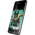 My Hero Academia Dark Deku Season 6 Galaxy S22 Plus Skin
